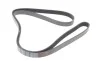 Ремень генератора Audi A4/A6 2.4-2.6 94-04/BMW 3 (E46/E90/E92) 1.6-2.0 97-13/VW Polo 01-10 (6PK1873) FEBI BILSTEIN 28986 (фото 5)