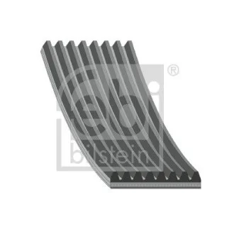 РЕМЕНЬ П-КЛИНОВЫЙ FEBI BILSTEIN 29063