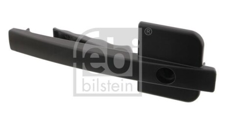 Ручка дверей FEBI BILSTEIN 29164