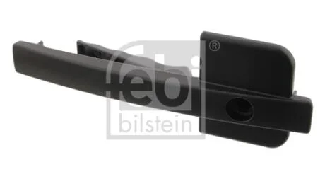Дверна ручка ліва DAF FEBI BILSTEIN 29164