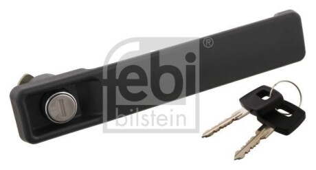 Ручка дверей FEBI BILSTEIN 29184