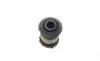 Сайлентблок рычага (переднего/снизу/спереди) Toyota Carina 1.6/1.8/2.0 16V 92-98 FEBI BILSTEIN 29187 (фото 4)