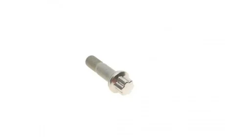 Болт колеса MB (W164/166221/222/C216/217) (M14x1,5) FEBI BILSTEIN 29196