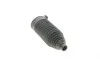 Пыльник рейки рулевой Citroen C4/Peugeot 308/3008 04- (16x59x187mm) (к-кт) FEBI BILSTEIN 29207 (фото 3)