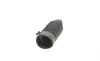 Пыльник рейки рулевой Citroen C4/Peugeot 308/3008 04- (16x59x187mm) (к-кт) FEBI BILSTEIN 29207 (фото 4)