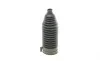 Пыльник рейки рулевой Citroen C4/Peugeot 308/3008 04- (16x59x187mm) (к-кт) FEBI BILSTEIN 29207 (фото 5)