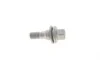 Болт колеса Citroen Berlingo/Jumpy 98- (M12x1.25x17) FEBI BILSTEIN 29208 (фото 2)