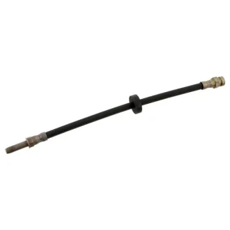 Гальмівний шланг FEBI BILSTEIN 29209