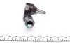 Наконечник тяги рулевой (L) Ford Focus II/Volvo C30 1.4-2.5 03-12 FEBI BILSTEIN 29223 (фото 2)
