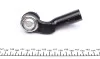 Наконечник тяги рулевой (L) Ford Focus II/Volvo C30 1.4-2.5 03-12 FEBI BILSTEIN 29223 (фото 3)