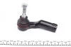 Наконечник тяги рулевой (L) Ford Focus II/Volvo C30 1.4-2.5 03-12 FEBI BILSTEIN 29223 (фото 4)