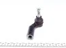 Наконечник тяги рулевой (R) Ford Focus II/Volvo C30 1.4-2.5 03-12 FEBI BILSTEIN 29224 (фото 4)