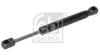 Амортизатор крышки стекла багажника Porsche Cayenne 02-10 FEBI BILSTEIN 29268 (фото 1)
