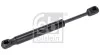 Амортизатор крышки стекла багажника Porsche Cayenne 02-10 FEBI BILSTEIN 29268 (фото 2)
