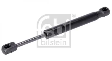 Амортизатор кришки скла багажника Porsche Cayenne 02-10 FEBI BILSTEIN 29268