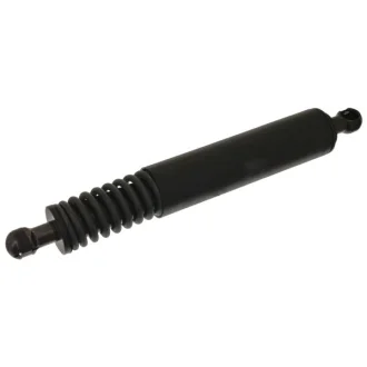 Амортизатор кришки багажника FEBI BILSTEIN 29269