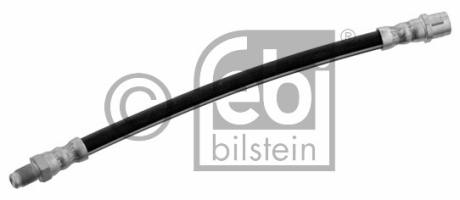 Шланг тормозной FEBI BILSTEIN 29289