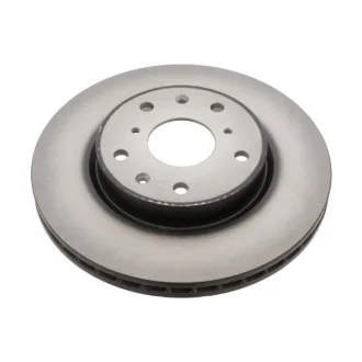 Тормозной диск FEBI BILSTEIN 29310