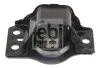 Подушка двигателя FEBI BILSTEIN 29312 (фото 1)