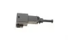 Датчик педали тормоза VW T4/T5/Caddy II (4-х конт.) FEBI BILSTEIN 29316 (фото 2)