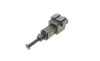 Датчик педали тормоза VW T4/T5/Caddy II (4-х конт.) FEBI BILSTEIN 29316 (фото 3)