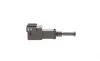 Датчик педали тормоза VW T4/T5/Caddy II (4-х конт.) FEBI BILSTEIN 29316 (фото 5)