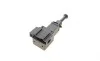 Датчик педали тормоза VW T4/T5/Caddy II (4-х конт.) FEBI BILSTEIN 29316 (фото 6)