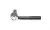 Наконечник тяги рульової (L) Opel Astra H 04-/Zafira 05-15 FEBI BILSTEIN 29324 (фото 3)