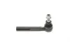 Наконечник тяги рульової (L) Opel Astra H 04-/Zafira 05-15 FEBI BILSTEIN 29324 (фото 4)