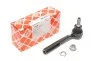 Наконечник тяги рулевой (R) Opel Astra H 04-/Zafira B 05-15/Astra J 09-15 FEBI BILSTEIN 29325 (фото 1)