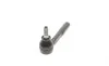 Наконечник тяги рулевой (R) Opel Astra H 04-/Zafira B 05-15/Astra J 09-15 FEBI BILSTEIN 29325 (фото 2)