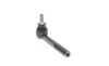 Наконечник тяги рулевой (R) Opel Astra H 04-/Zafira B 05-15/Astra J 09-15 FEBI BILSTEIN 29325 (фото 3)