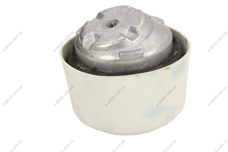 Подушка двигуна MB C (203) 2000-2008 (вир-во FEBI) FEBI BILSTEIN 29330 (фото 1)