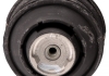 Подушка двигателя MB C (203) 2000-2008 (выр-во) FEBI BILSTEIN 29330 (фото 2)