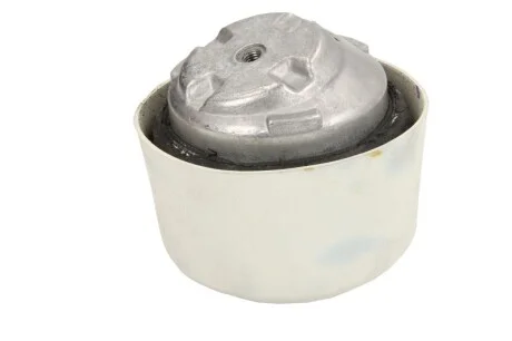 Подушка двигателя MB C (203) 2000-2008 (выр-во FEBI) FEBI BILSTEIN 29330