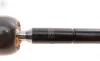Тяга рульова Toyota Land Cruiser 2.7-3.0D 02-09 FEBI BILSTEIN 29361 (фото 2)