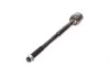 Тяга рульова Toyota Land Cruiser 2.7-3.0D 02-09 FEBI BILSTEIN 29361 (фото 4)