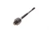 Тяга рульова Toyota Land Cruiser 2.7-3.0D 02-09 FEBI BILSTEIN 29361 (фото 5)
