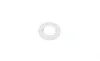 Тяга рульова Toyota Land Cruiser 2.7-3.0D 02-09 FEBI BILSTEIN 29361 (фото 6)