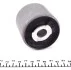 Сайлентблок балки (задньої) BMW 3 (E46/E90) 98- FEBI BILSTEIN 29367 (фото 4)