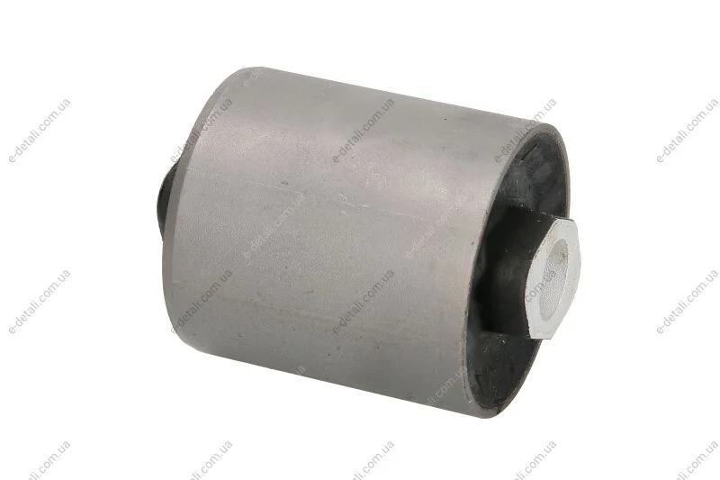 Сайлентблок FEBI BILSTEIN 29372 (фото 1)