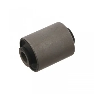 Сайлентблок підвіски FEBI BILSTEIN 29375
