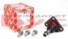 Опора шаровая (передняя) Fiat Ducato/Peugeot Boxer 06- FEBI BILSTEIN 29385 (фото 2)