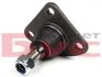 Опора шаровая (передняя) Fiat Ducato/Peugeot Boxer 06- FEBI BILSTEIN 29385 (фото 3)