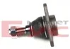 Опора шаровая (передняя) Fiat Ducato/Peugeot Boxer 06- FEBI BILSTEIN 29385 (фото 4)