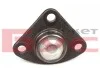 Опора шаровая (передняя) Fiat Ducato/Peugeot Boxer 06- FEBI BILSTEIN 29385 (фото 5)