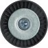FEBI OPEL натяжний ролик Astra H, Vectra C 1.9 CDTI 04- FEBI BILSTEIN 29396 (фото 3)