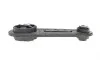 Подушка двигателя (задняя) Renault Megane II 1.5 DCI/ Logan 1.4/1.6/1.5dCi 04- FEBI BILSTEIN 29397 (фото 2)