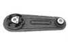 Подушка двигателя (задняя) Renault Megane II 1.5 DCI/ Logan 1.4/1.6/1.5dCi 04- FEBI BILSTEIN 29397 (фото 3)