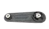 Подушка двигателя (задняя) Renault Megane II 1.5 DCI/ Logan 1.4/1.6/1.5dCi 04- FEBI BILSTEIN 29397 (фото 4)